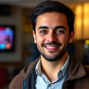 Alessandro Ferretti — Siti slot online reviewer