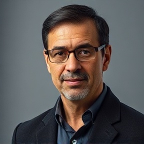 Roberto Ferrante — Siti slot online reviewer